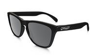 Lunettes de soleil Oakley Homme 0OO2043  56  204304 - 0OO2043  56  204304